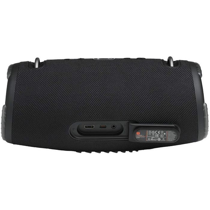 Jbl sales xtreme akcija