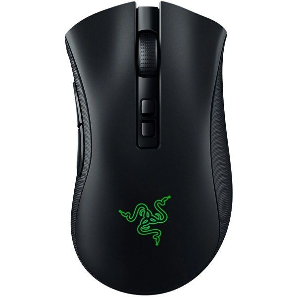 RAZER GAMING MIŠ BLUETOOTH ARTHERIS MERCURY - Miševi - OLX.ba